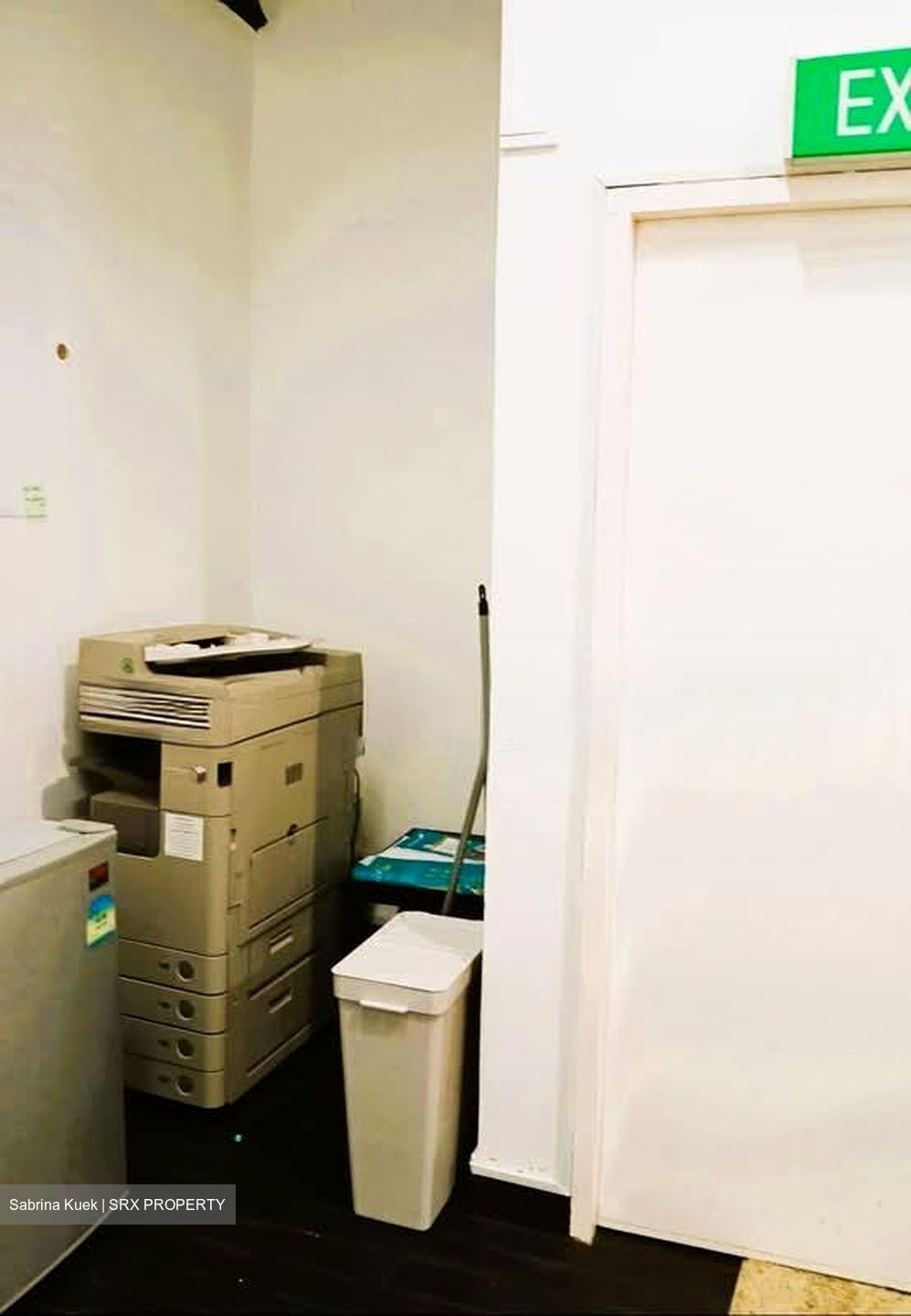 Lorong 3 Geylang (D14), Office #577087231